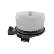 2 Pin Heater Blower Fan Motor Fit For Toyota RAV4 ACA33 ALA49 Corolla ZRE152 ZRE153 Hilux GGN15 GGN25 BFMM-TA007 - Machter