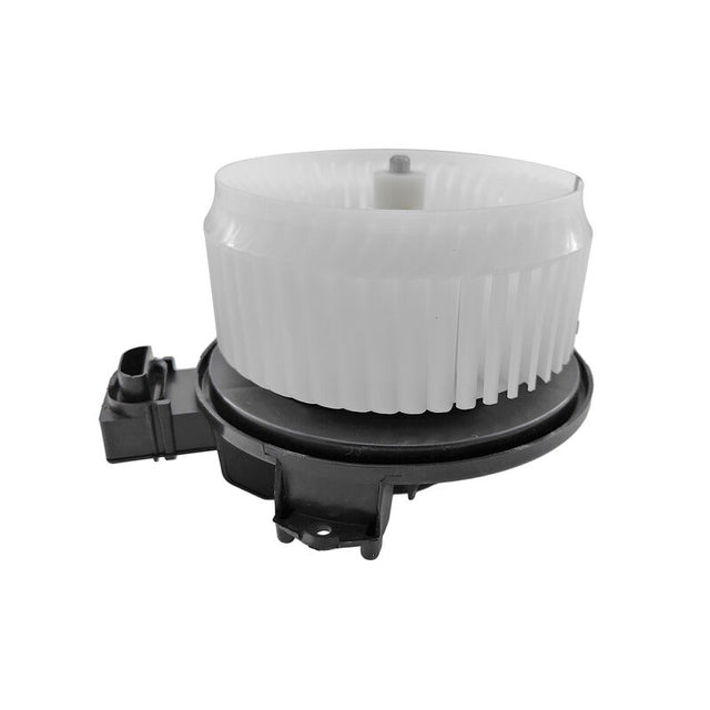 2 Pin Heater Blower Fan Motor Fit For Toyota RAV4 ACA33 ALA49 Corolla ZRE152 ZRE153 Hilux GGN15 GGN25 BFMM-TA007 - Machter