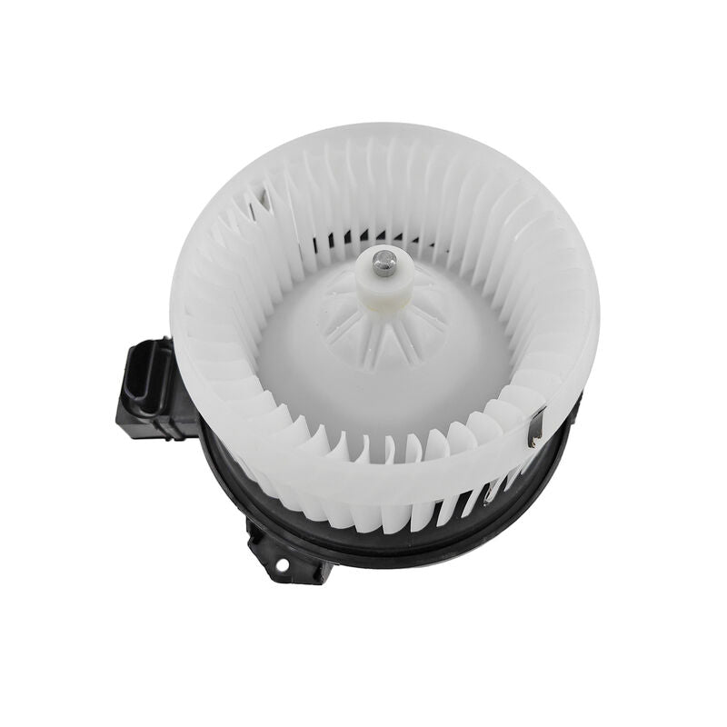 2 Pin Heater Blower Fan Motor Fit For Toyota RAV4 ACA33 ALA49 Corolla ZRE152 ZRE153 Hilux GGN15 GGN25 BFMM-TA007 - Machter