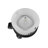 2 Pin Heater Blower Fan Motor Fit For Toyota RAV4 ACA33 ALA49 Corolla ZRE152 ZRE153 Hilux GGN15 GGN25 BFMM-TA007 - Machter