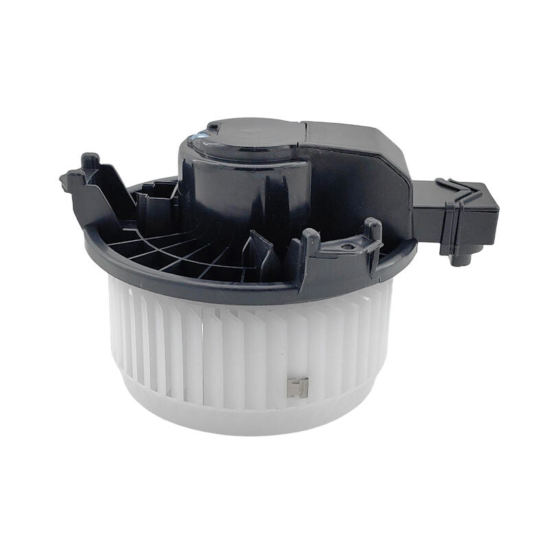 2 Pin Heater Blower Fan Motor Fit For Toyota RAV4 ACA33 ALA49 Corolla ZRE152 ZRE153 Hilux GGN15 GGN25 BFMM-TA007 - Machter