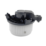 2 Pin Heater Blower Fan Motor Fit For Toyota RAV4 ACA33 ALA49 Corolla ZRE152 ZRE153 Hilux GGN15 GGN25 BFMM-TA007 - Machter
