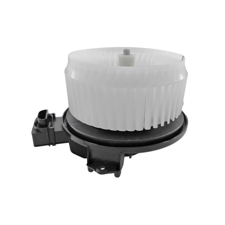 2 Pin Heater Blower Fan Motor Fit For Toyota RAV4 ACA33 ALA49 Corolla ZRE152 ZRE153 Hilux GGN15 GGN25 - Machter