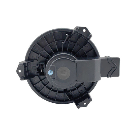 2 Pin Heater Blower Fan Motor Fit For Toyota RAV4 ACA33 ALA49 Corolla ZRE152 ZRE153 Hilux GGN15 GGN25 - Machter