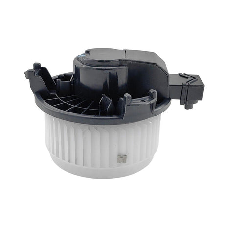 2 Pin Heater Blower Fan Motor Fit For Toyota RAV4 ACA33 ALA49 Corolla ZRE152 ZRE153 Hilux GGN15 GGN25 - Machter
