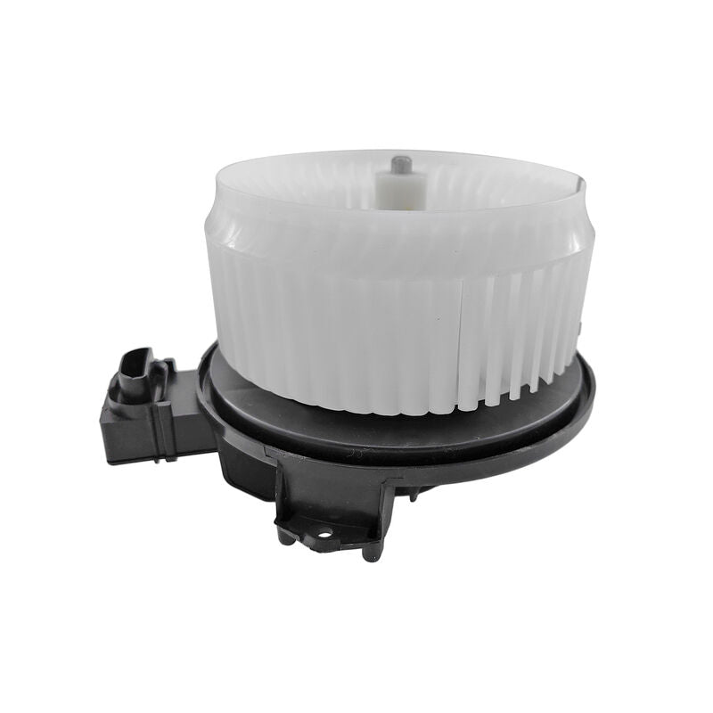 2 Pin Heater Blower Fan Motor Fit For Toyota RAV4 ACA33 ALA49 Corolla ZRE152 ZRE153 Hilux GGN15 GGN25 BFMM-TA007 - Machter