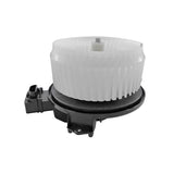 2 Pin Heater Blower Fan Motor Fit For Toyota RAV4 ACA33 ALA49 Corolla ZRE152 ZRE153 Hilux GGN15 GGN25 BFMM-TA007 - Machter