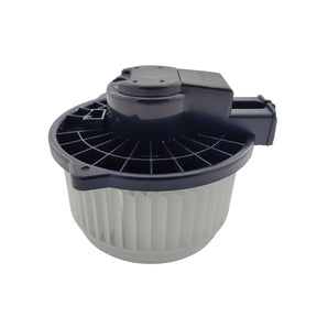 Cabin Blower Fan Motor Fit For Toyota Landcruiser VDJ76R VDJ78R VDJ79R 2007-ON BFMM-TA008 - Machter