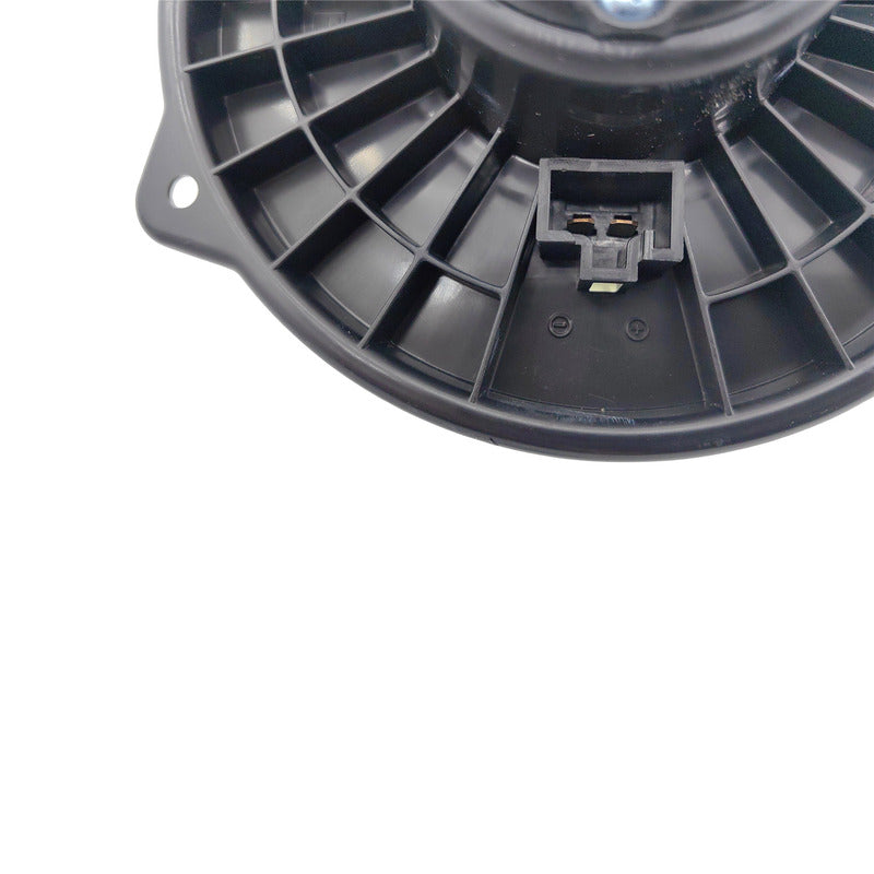 Cabin Blower Fan Motor Fit For Toyota Landcruiser VDJ76R VDJ78R VDJ79R 2007-ON BFMM-TA008 - Machter