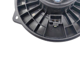 Cabin Blower Fan Motor Fit For Toyota Landcruiser VDJ76R VDJ78R VDJ79R 2007-ON BFMM-TA008 - Machter