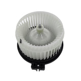 Cabin Blower Fan Motor Fit For Toyota Landcruiser VDJ76R VDJ78R VDJ79R 2007-ON BFMM-TA008 - Machter