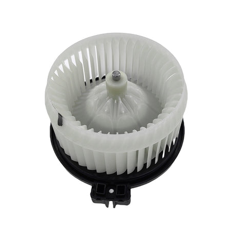 Cabin Blower Fan Motor Fit For Toyota Landcruiser VDJ76R VDJ78R VDJ79R 2007-ON BFMM-TA008 - Machter
