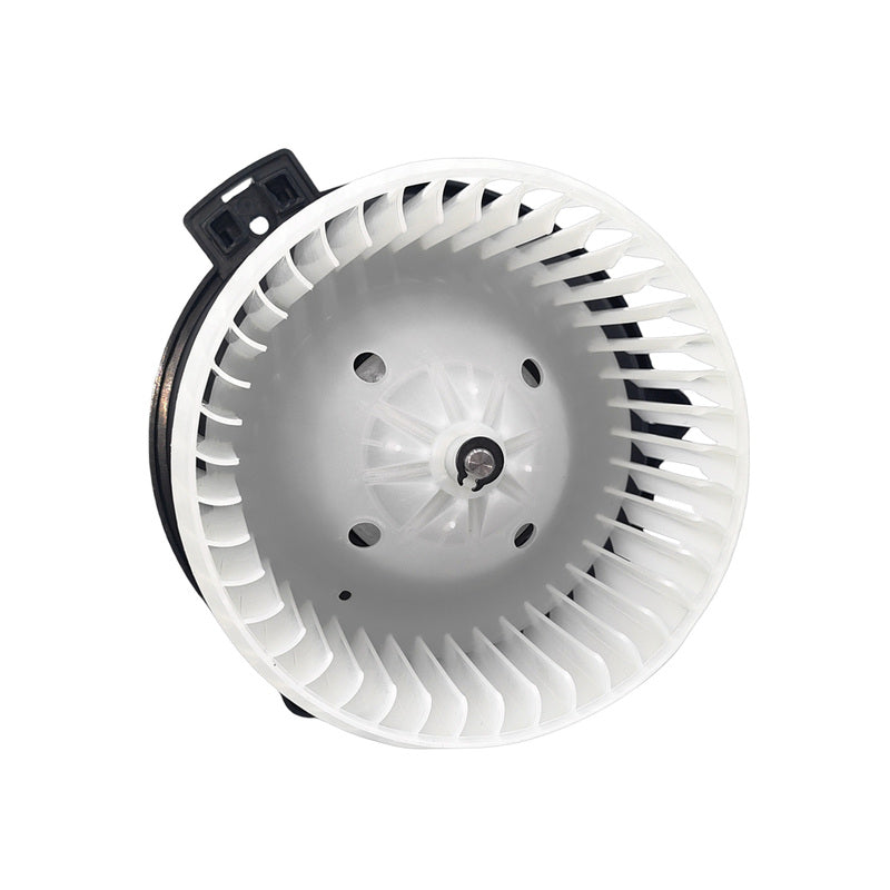 A/C Heater Blower Fan Motor Fit For Toyota LandCruiser Prado VZJ95 1999-2003 BFMM-TA009 - Machter