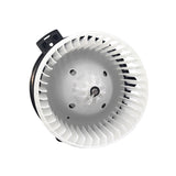 A/C Heater Blower Fan Motor Fit For Toyota LandCruiser Prado VZJ95 1999-2003 BFMM-TA009 - Machter