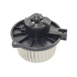 A/C Heater Blower Fan Motor Fit For Toyota LandCruiser Prado VZJ95 1999-2003 BFMM-TA009 - Machter