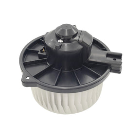 A/C Heater Blower Fan Motor Fit For Toyota LandCruiser Prado VZJ95 1999-2003 BFMM-TA009 - Machter