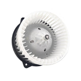 A/C Heater Blower Fan Motor Fit For Toyota LandCruiser Prado VZJ95 1999-2003 BFMM-TA009 - Machter