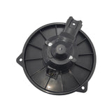 A/C Heater Blower Fan Motor Fit For Toyota LandCruiser Prado VZJ95 1999-2003 BFMM-TA009 - Machter