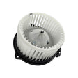 Heater Fan Blower Motor Fit For Toyota Camry ACV36 08/2002-05/2006 BFMM-TA010 - Machter