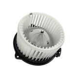 Heater Fan Blower Motor Fit For Toyota Camry ACV36 08/2002-05/2006 BFMM-TA010 - Machter