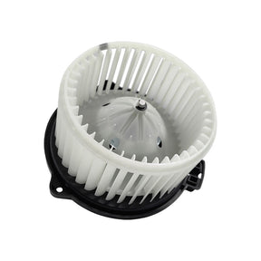 Heater Fan Blower Motor Fit For Toyota Camry ACV36 08/2002-05/2006 BFMM-TA010 - Machter