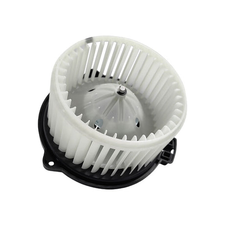 Heater Fan Blower Motor Fit For Toyota Camry ACV36 08/2002-05/2006 BFMM-TA010 - Machter