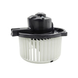 Heater Fan Blower Motor Fit For Toyota Camry ACV36 08/2002-05/2006 BFMM-TA010 - Machter