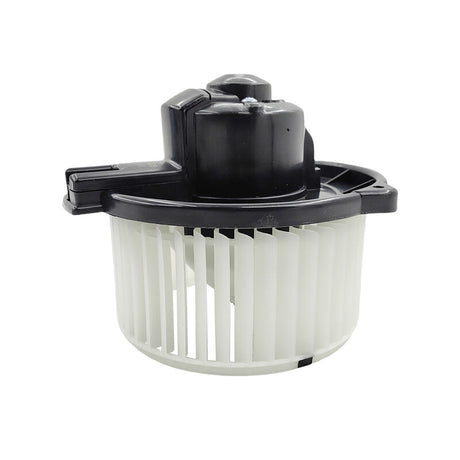Heater Fan Blower Motor Fit For Toyota Camry ACV36 08/2002-05/2006 BFMM-TA010 - Machter