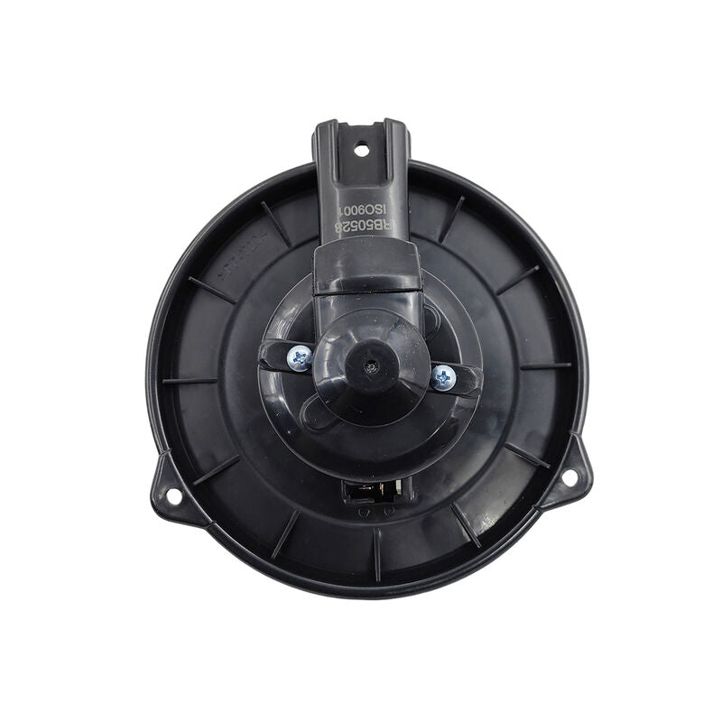 Heater Fan Blower Motor Fit For Toyota Camry ACV36 08/2002-05/2006 BFMM-TA010 - Machter
