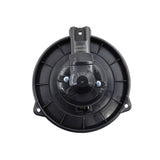 Heater Fan Blower Motor Fit For Toyota Camry ACV36 08/2002-05/2006 BFMM-TA010 - Machter