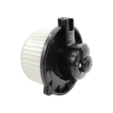 Heater Fan Blower Motor Fit For Toyota Camry ACV36 08/2002-05/2006 BFMM-TA010 - Machter