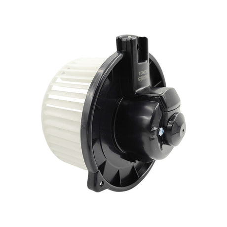 Heater Fan Blower Motor Fit For Toyota Camry ACV36 08/2002-05/2006 BFMM-TA010 - Machter