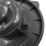 Heater Fan Blower Motor Fit For Toyota Camry ACV36 08/2002-05/2006 BFMM-TA010 - Machter
