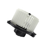 Heater Fan Blower Motor Fit For Toyota Camry ACV36 08/2002-05/2006 BFMM-TA010 - Machter