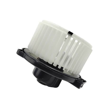 Heater Fan Blower Motor Fit For Toyota Camry ACV36 08/2002-05/2006 BFMM-TA010 - Machter