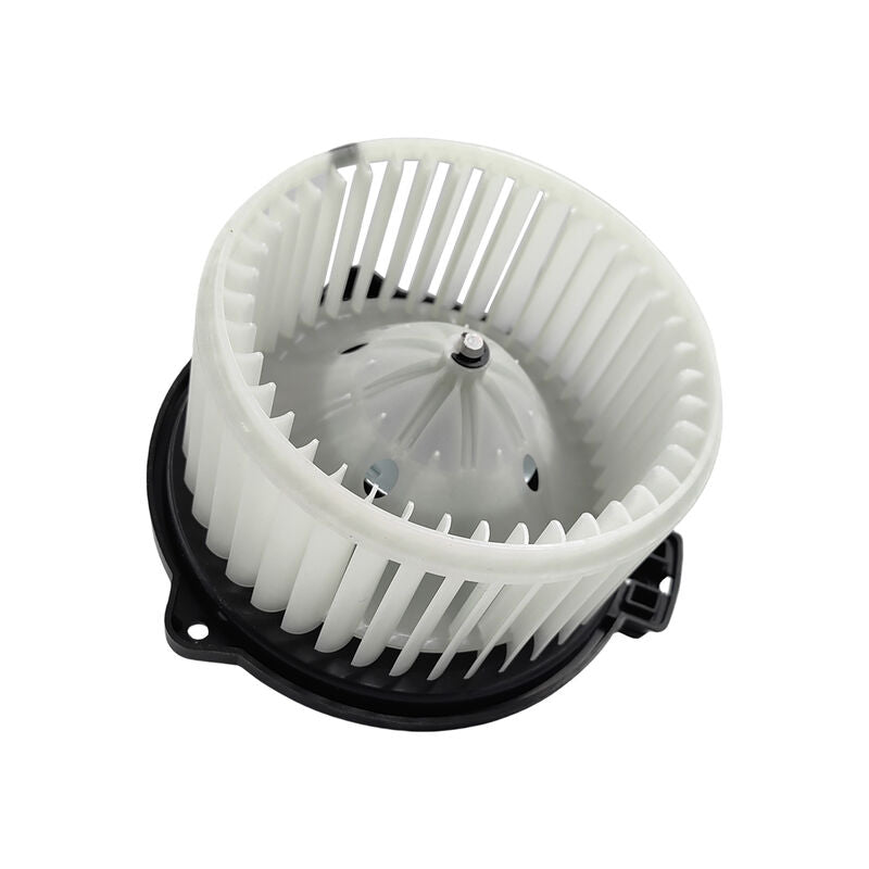 Heater Fan Blower Motor Fit For Toyota Camry ACV36 08/2002-05/2006 BFMM-TA010 - Machter
