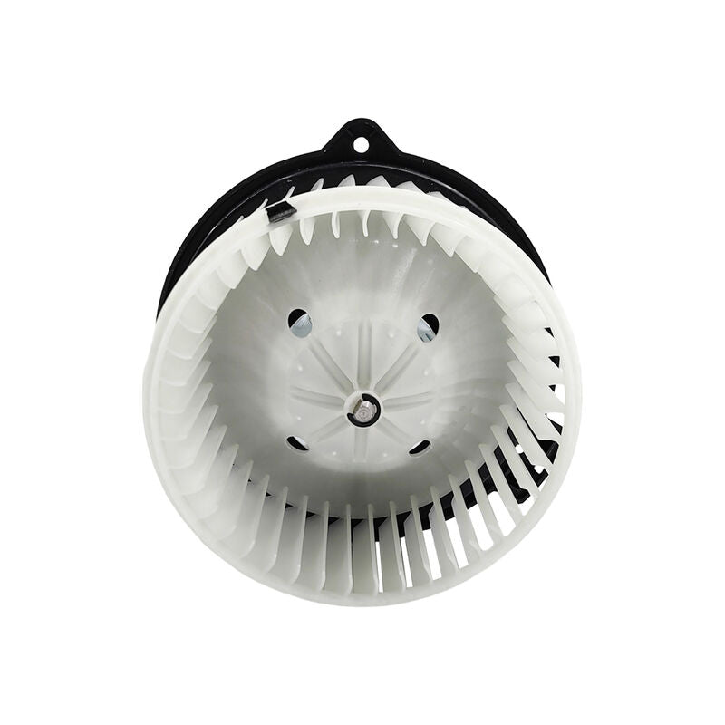 Heater Fan Blower Motor Fit For Toyota Camry ACV36 08/2002-05/2006 BFMM-TA010 - Machter