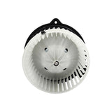 Heater Fan Blower Motor Fit For Toyota Camry ACV36 08/2002-05/2006 BFMM-TA010 - Machter