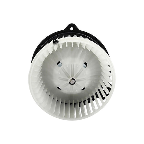 Heater Fan Blower Motor Fit For Toyota Camry ACV36 08/2002-05/2006 BFMM-TA010 - Machter