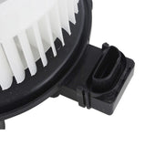 Fan Blower Motor A/C-Heater Fit For Toyota Hiace Van 200 Series KDH TRH 2005-ON BFMM-TAXX1 - Machter