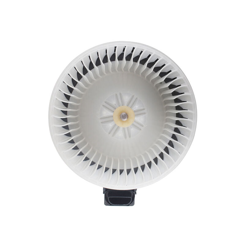 Fan Blower Motor A/C-Heater Fit For Toyota Hiace Van 200 Series KDH TRH 2005-ON BFMM-TAXX1 - Machter
