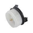Fan Blower Motor A/C-Heater Fit For Toyota Hiace Van 200 Series KDH TRH 2005-ON BFMM-TAXX1 - Machter