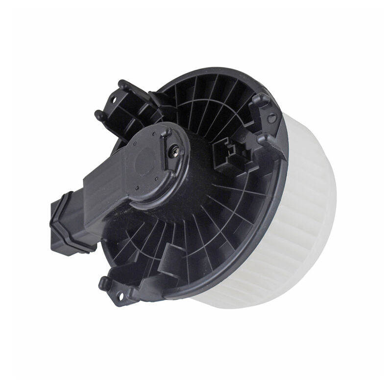Fan Blower Motor A/C-Heater Fit For Toyota Hiace Van 200 Series KDH TRH 2005-ON BFMM-TAXX1 - Machter
