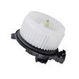 Heater Fan Blower Motor Fit For Toyota Yaris For Suzuki Swift EZ RS415 RS416 Airconditioning Cabin 2005-2011 BFMM-TAXX5 - Machter