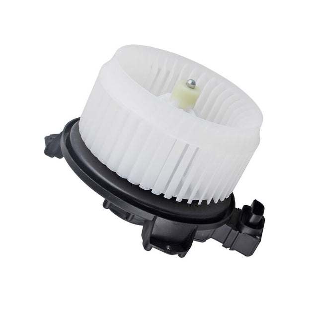 Heater Fan Blower Motor Fit For Toyota Yaris For Suzuki Swift EZ RS415 RS416 Airconditioning Cabin 2005-2011 BFMM-TAXX5 - Machter