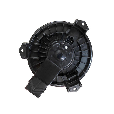 Heater Fan Blower Motor Fit For Toyota Yaris For Suzuki Swift EZ RS415 RS416 Airconditioning Cabin 2005-2011 BFMM-TAXX5 - Machter