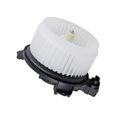 Heater Fan Blower Motor Fit For Toyota Yaris For Suzuki Swift EZ RS415 RS416 Airconditioning Cabin 2005-2011 BFMM-TAXX5 - Machter