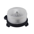 Heater Fan Blower Motor Fit For Toyota Landcruiser Prado KDJ120R KZJ120R GRJ120R 2003-2009 BFMM-TAXX6 - Machter