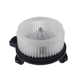 Heater Fan Blower Motor Fit For Toyota Landcruiser Prado KDJ120R KZJ120R GRJ120R 2003-2009 BFMM-TAXX6 - Machter