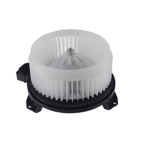 Heater Fan Blower Motor Fit For Toyota Landcruiser Prado KDJ120R KZJ120R GRJ120R 2003-2009 BFMM-TAXX6 - Machter
